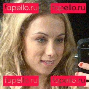 Iliza Shlesinger Onlyfans Photo Gallery 