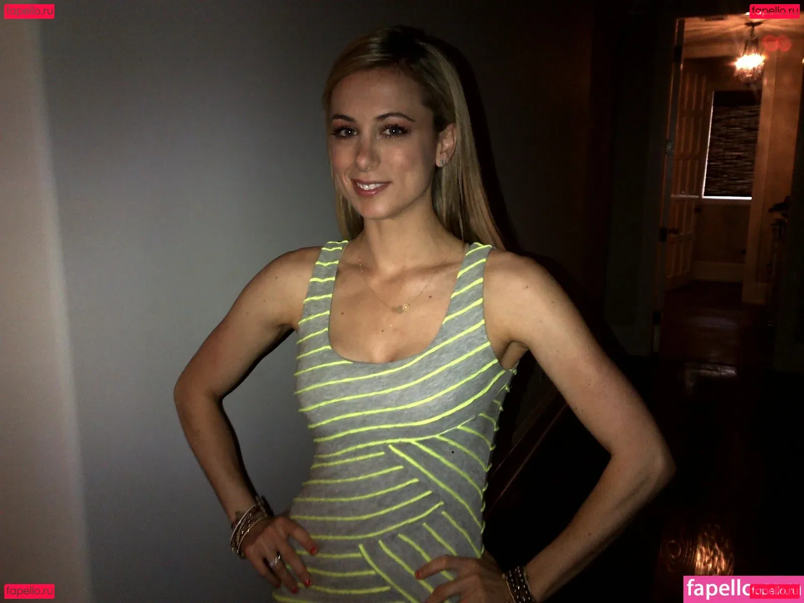 Iliza Shlesinger Onlyfans Photo Gallery 