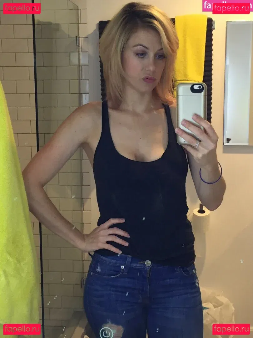 Iliza Shlesinger Onlyfans Photo Gallery 
