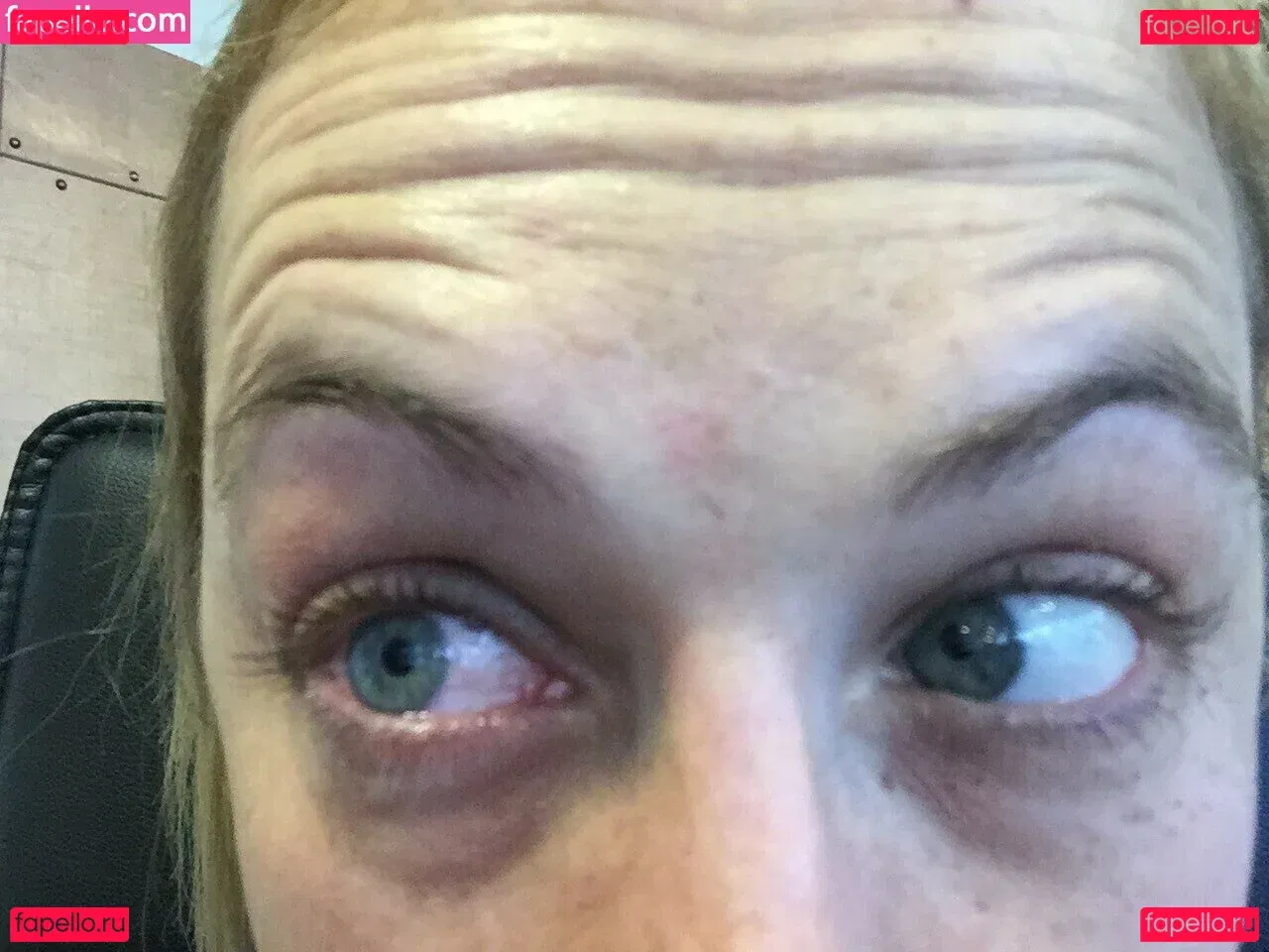 Iliza Shlesinger Onlyfans Photo Gallery 