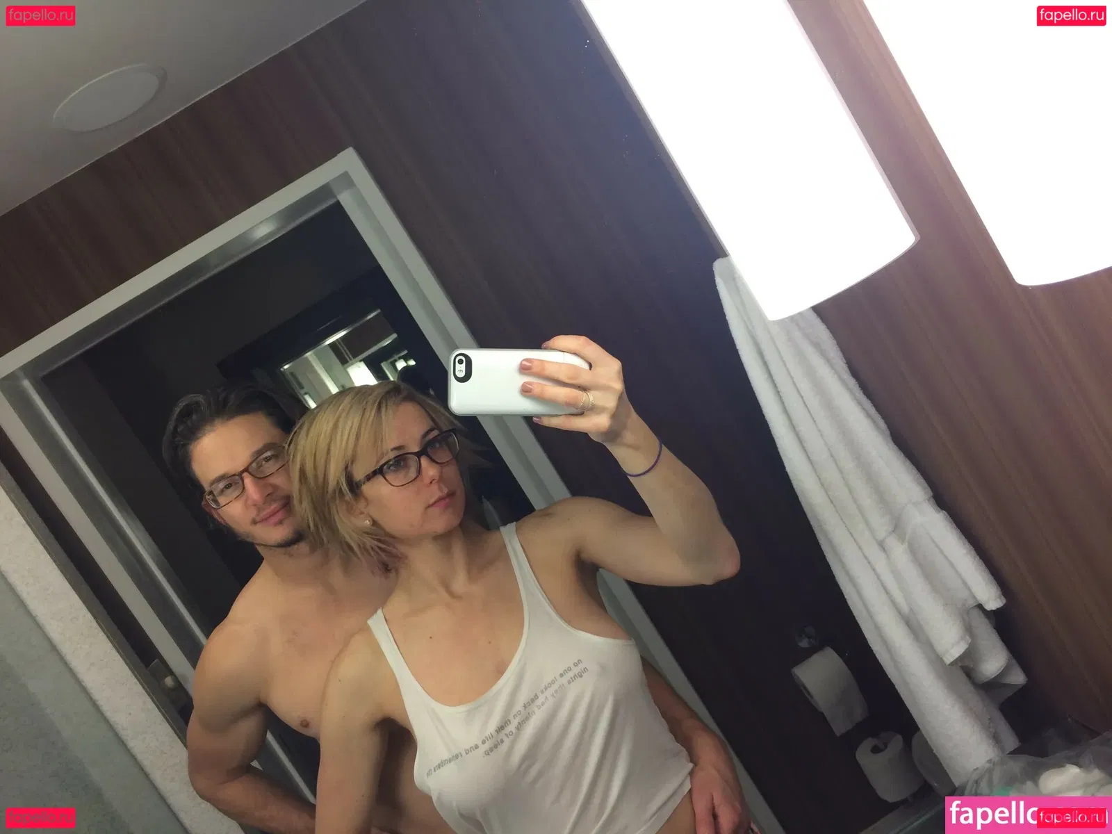 Iliza Shlesinger Onlyfans Photo Gallery 