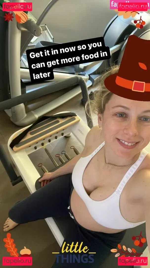 Iliza Shlesinger Onlyfans Photo Gallery 