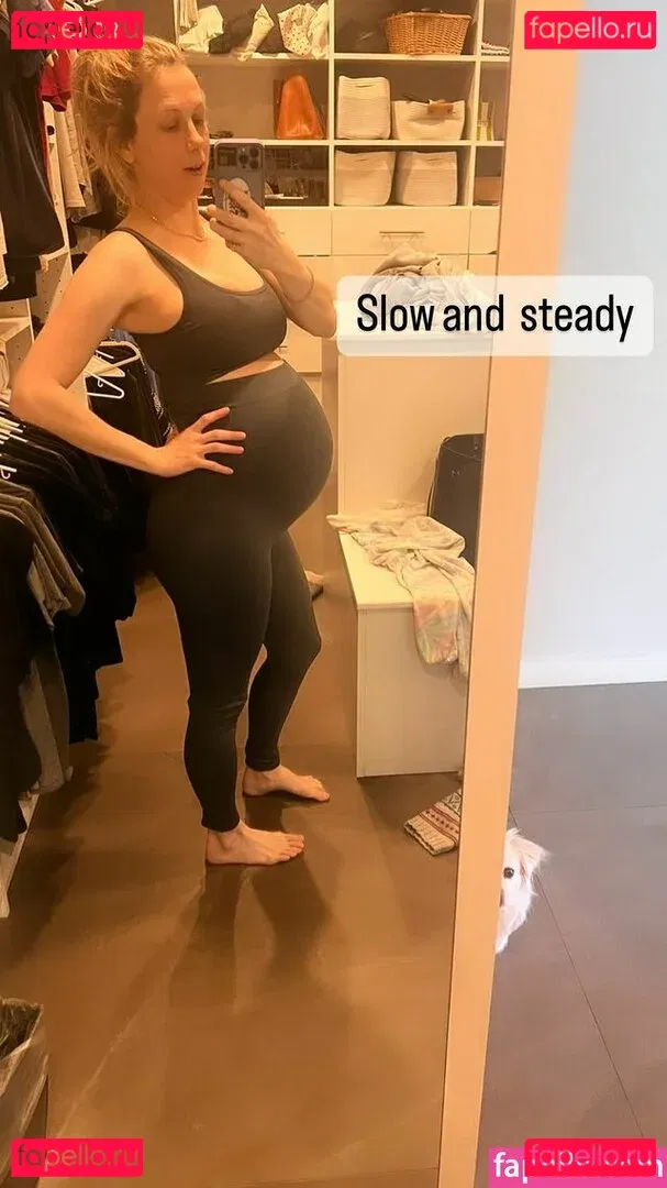 Iliza Shlesinger Onlyfans Photo Gallery 