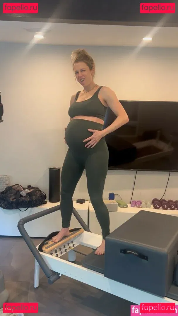 Iliza Shlesinger Onlyfans Photo Gallery 