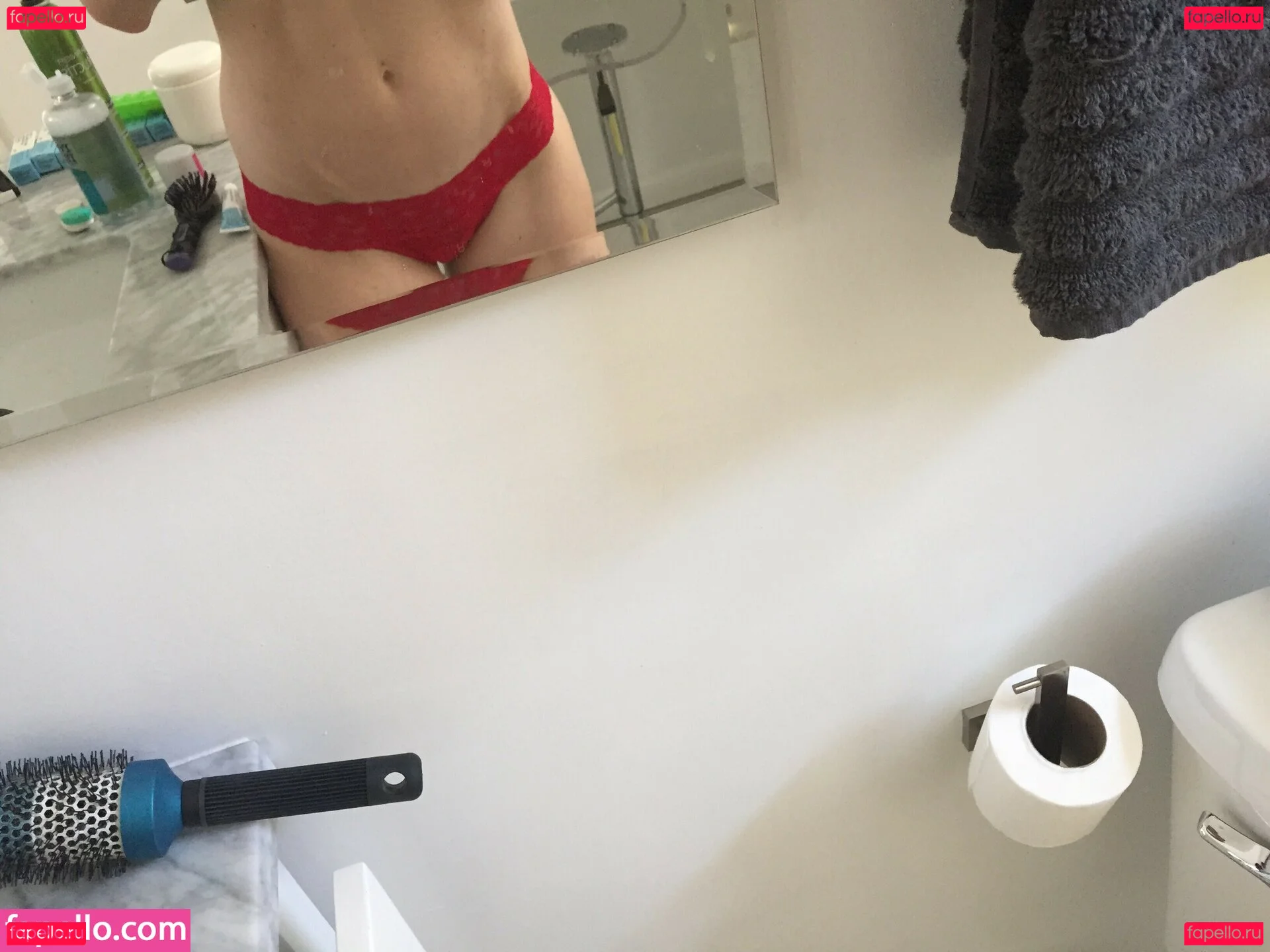 Iliza Shlesinger Onlyfans Photo Gallery 