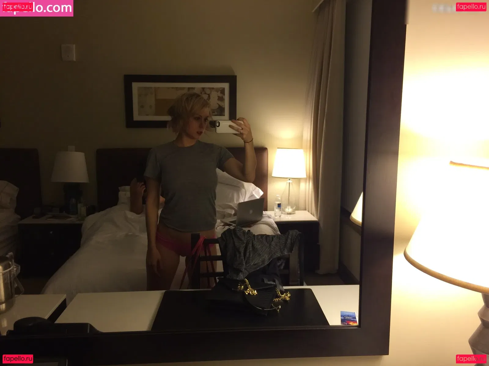 Iliza Shlesinger Onlyfans Photo Gallery 