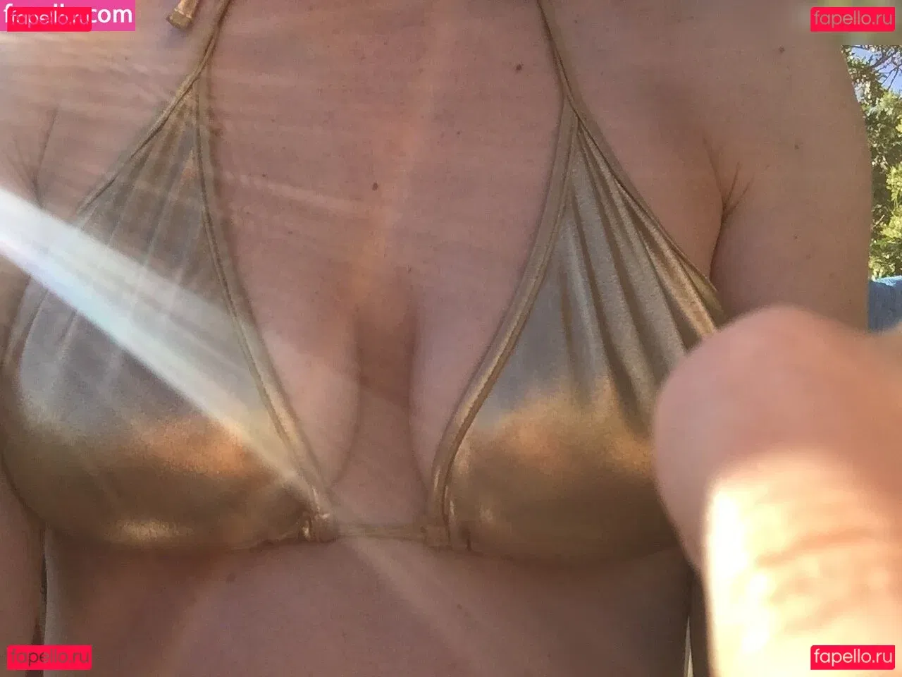 Iliza Shlesinger Onlyfans Photo Gallery 