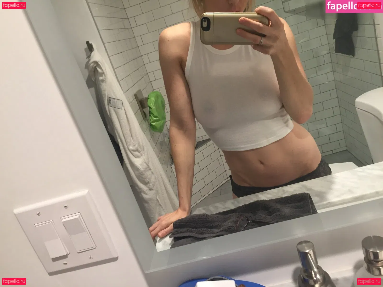 Iliza Shlesinger Onlyfans Photo Gallery 