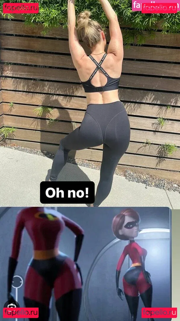 Iliza Shlesinger Onlyfans Photo Gallery 