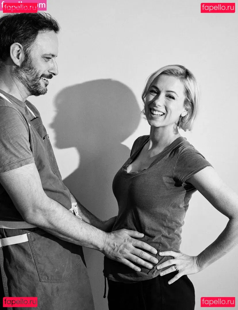 Iliza Shlesinger Onlyfans Photo Gallery 