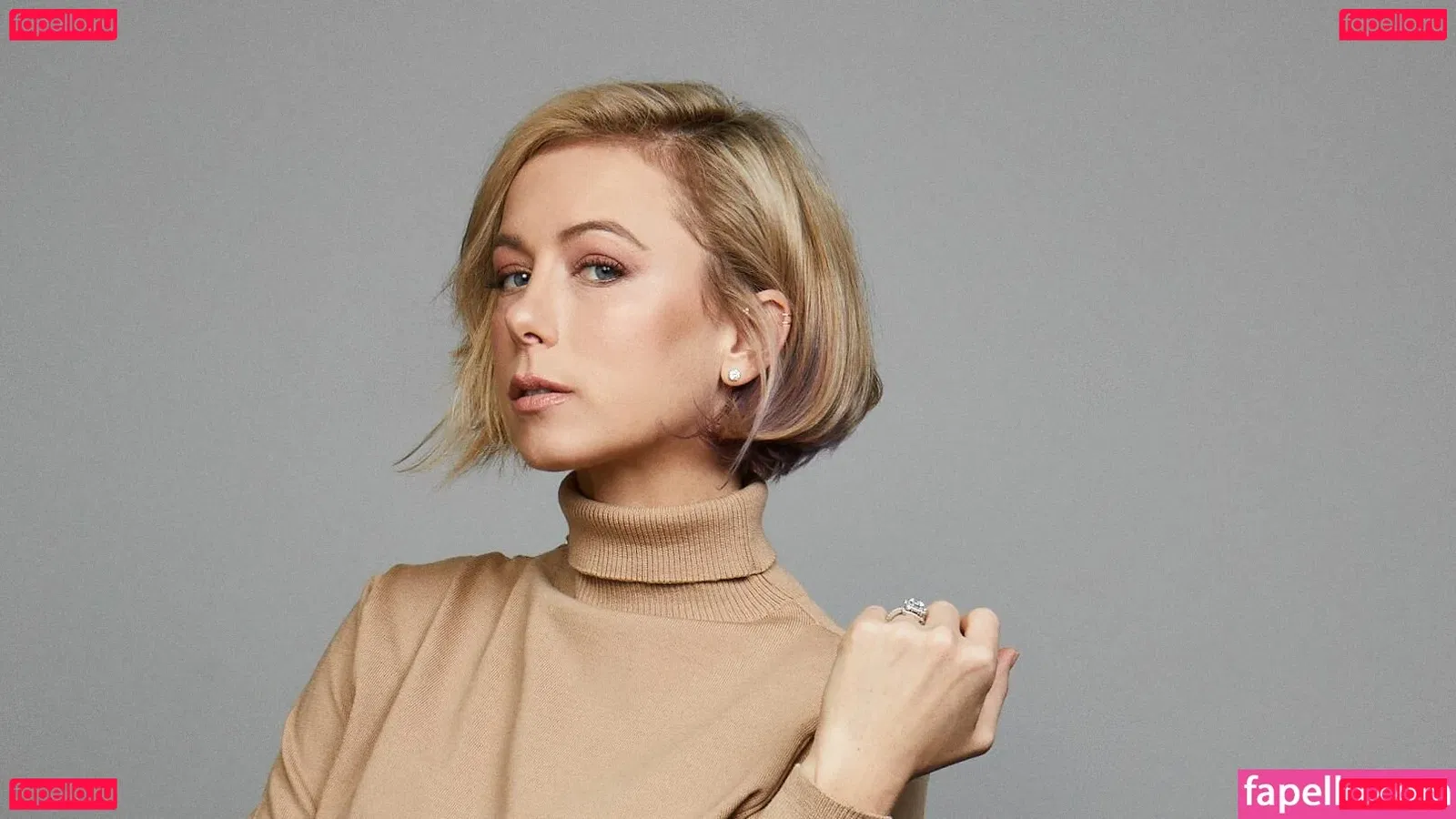 Iliza Shlesinger Onlyfans Photo Gallery 