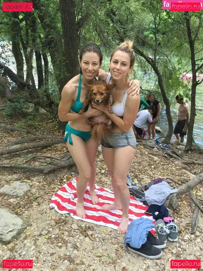 Iliza Shlesinger Onlyfans Photo Gallery 
