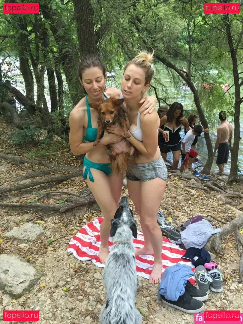 Iliza Shlesinger Onlyfans Photo Gallery 