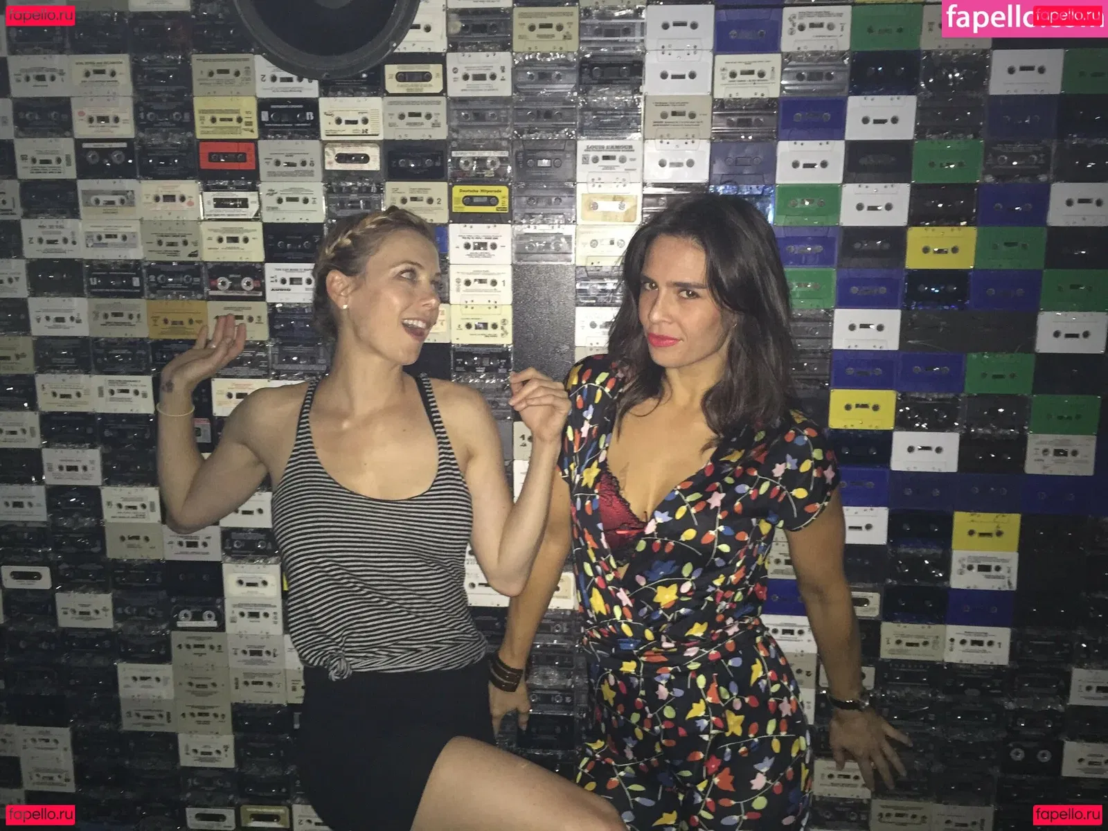 Iliza Shlesinger Onlyfans Photo Gallery 