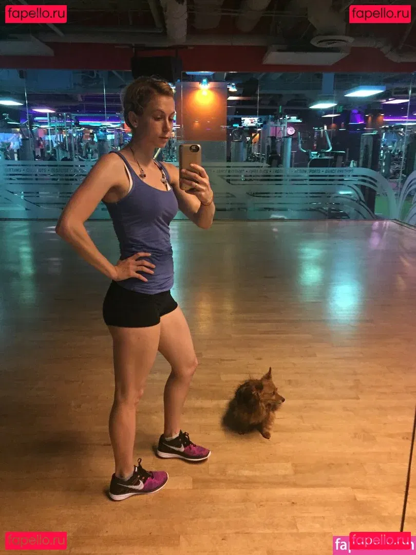 Iliza Shlesinger Onlyfans Photo Gallery 