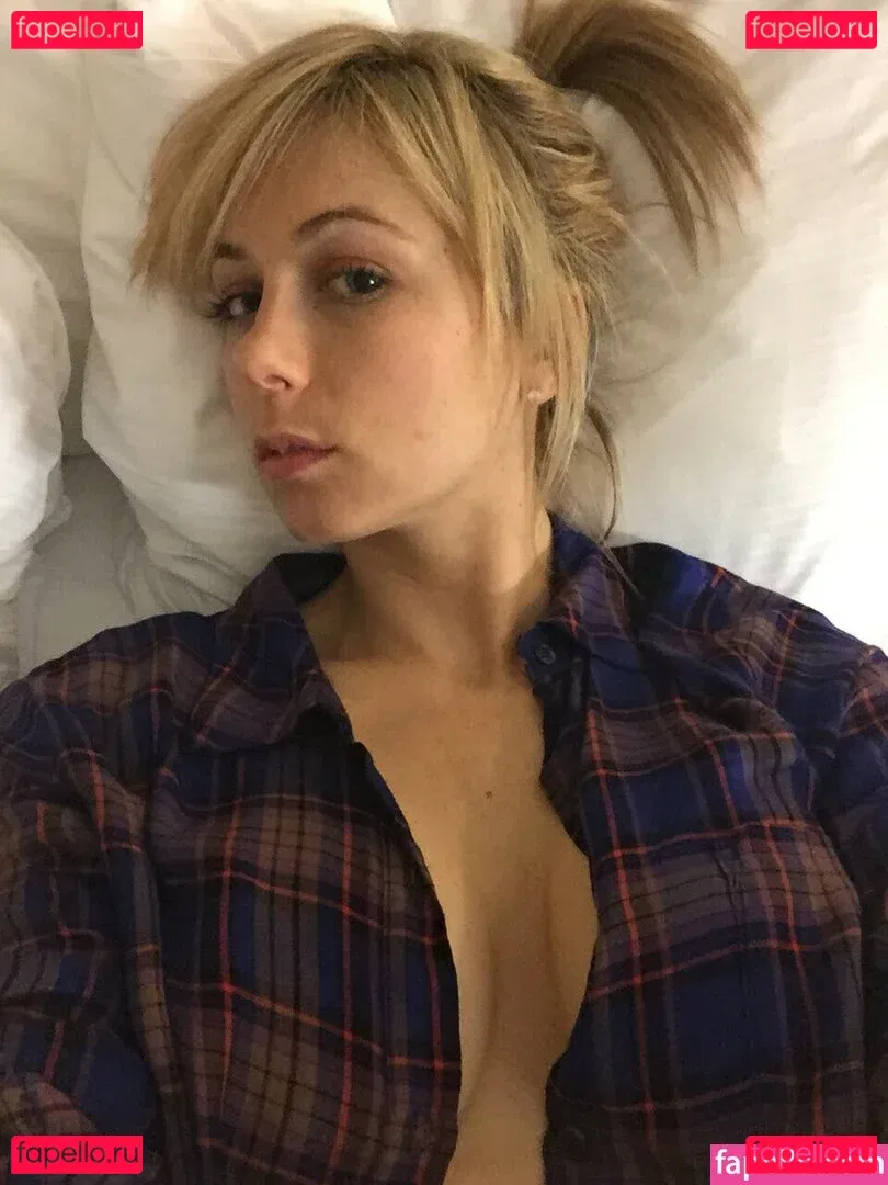 Iliza Shlesinger Onlyfans Photo Gallery 