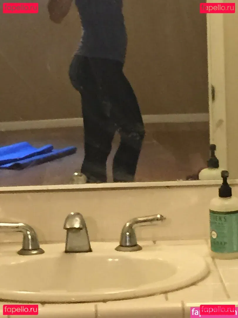 Iliza Shlesinger Onlyfans Photo Gallery 