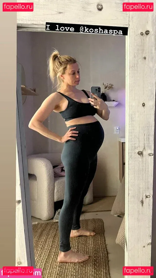 Iliza Shlesinger Onlyfans Photo Gallery 