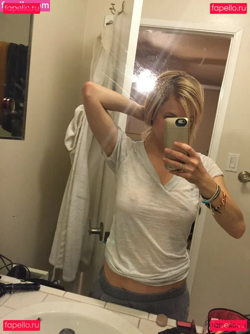 Iliza Shlesinger Onlyfans Photo Gallery 