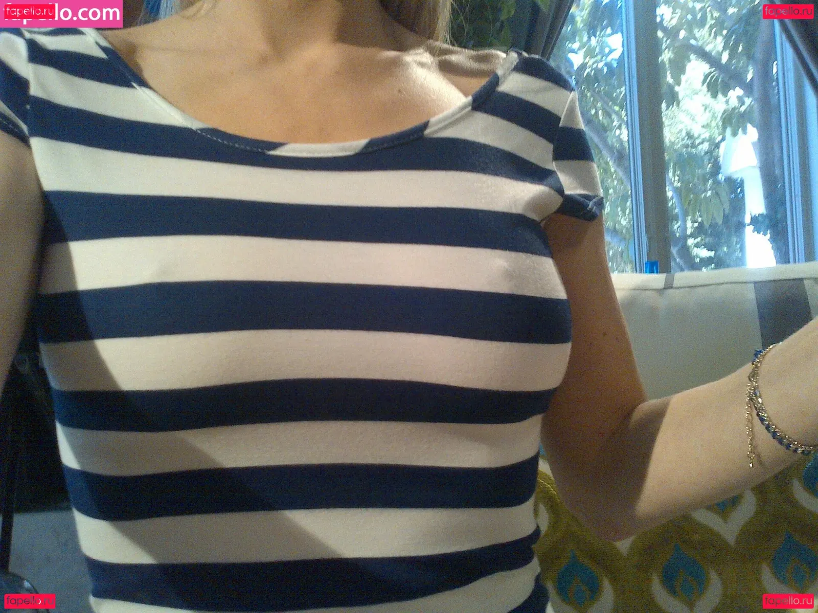 Iliza Shlesinger Onlyfans Photo Gallery 