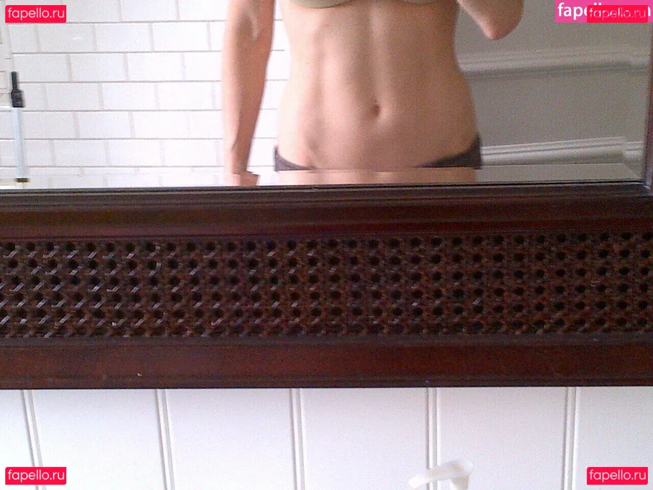 Iliza Shlesinger Onlyfans Photo Gallery 