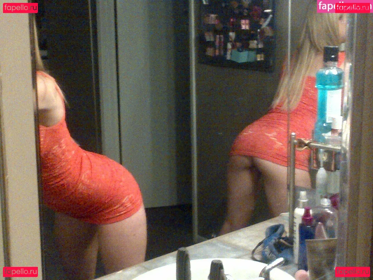 Iliza Shlesinger Onlyfans Photo Gallery 