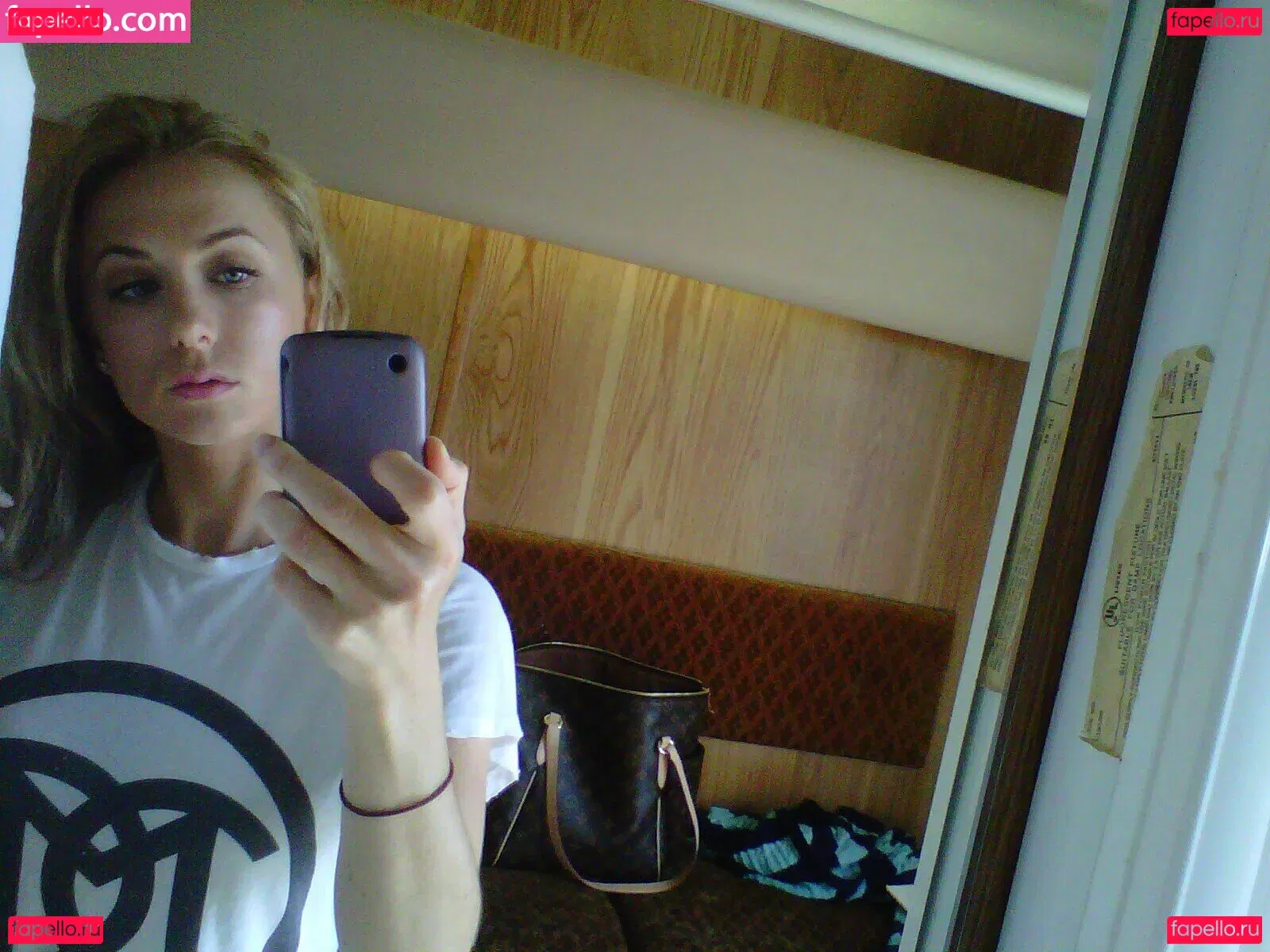 Iliza Shlesinger Onlyfans Photo Gallery 