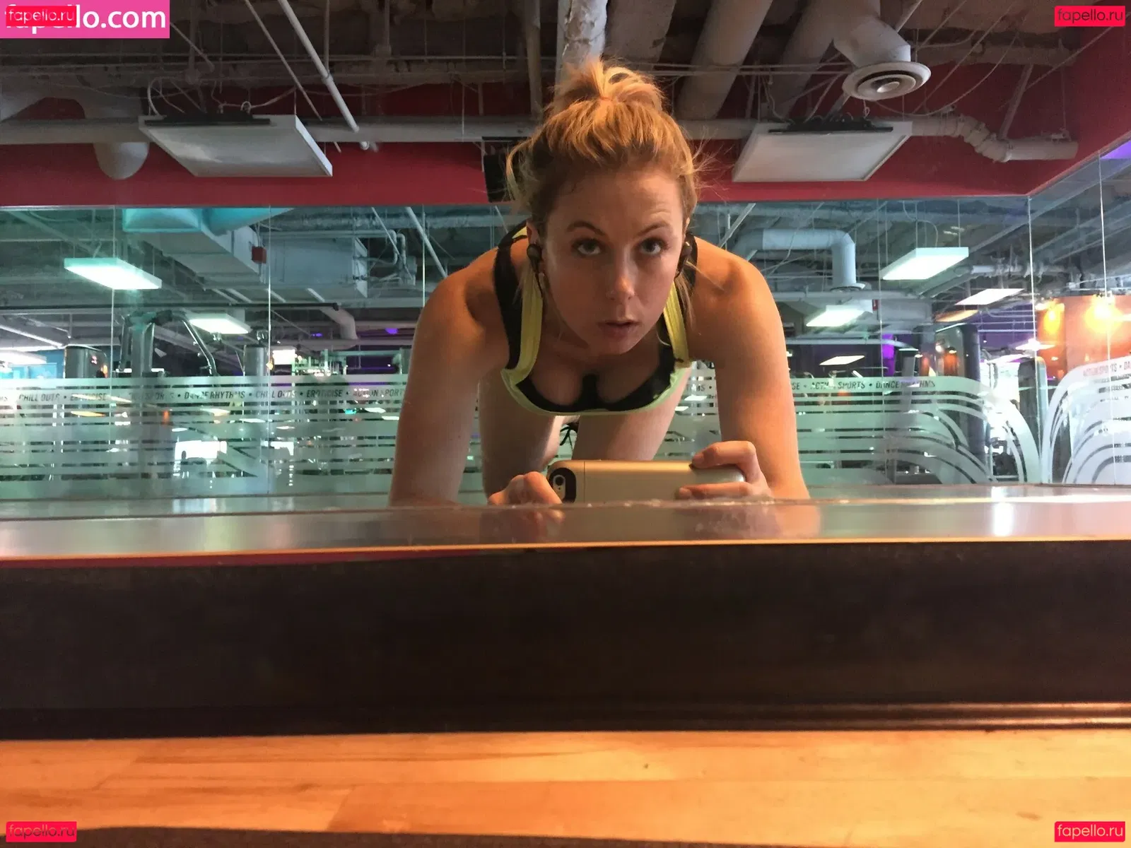 Iliza Shlesinger Onlyfans Photo Gallery 