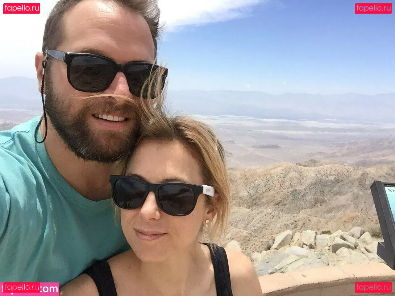 Iliza Shlesinger Onlyfans Photo Gallery 