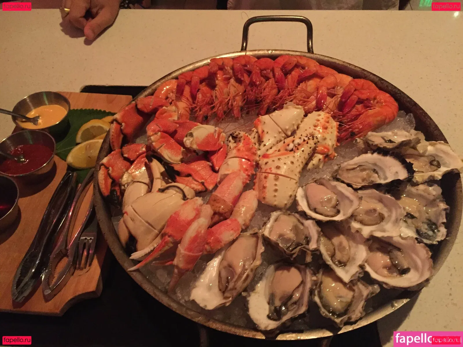 Iliza Shlesinger Onlyfans Photo Gallery 