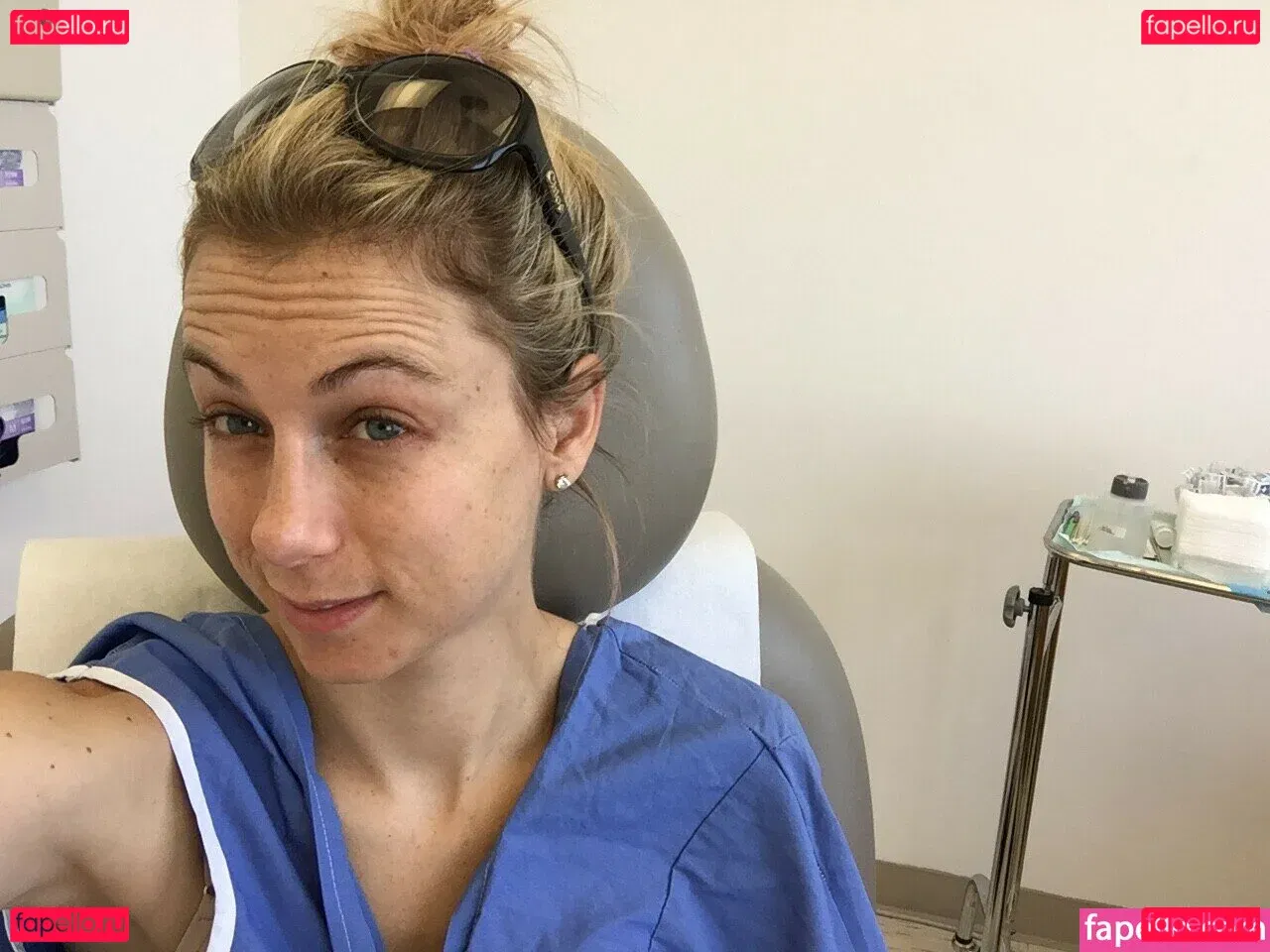 Iliza Shlesinger Onlyfans Photo Gallery 