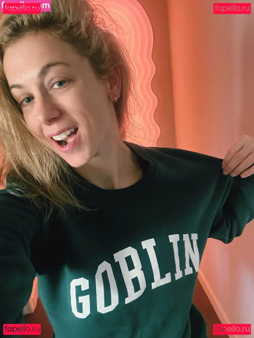 Iliza Shlesinger Onlyfans Photo Gallery 