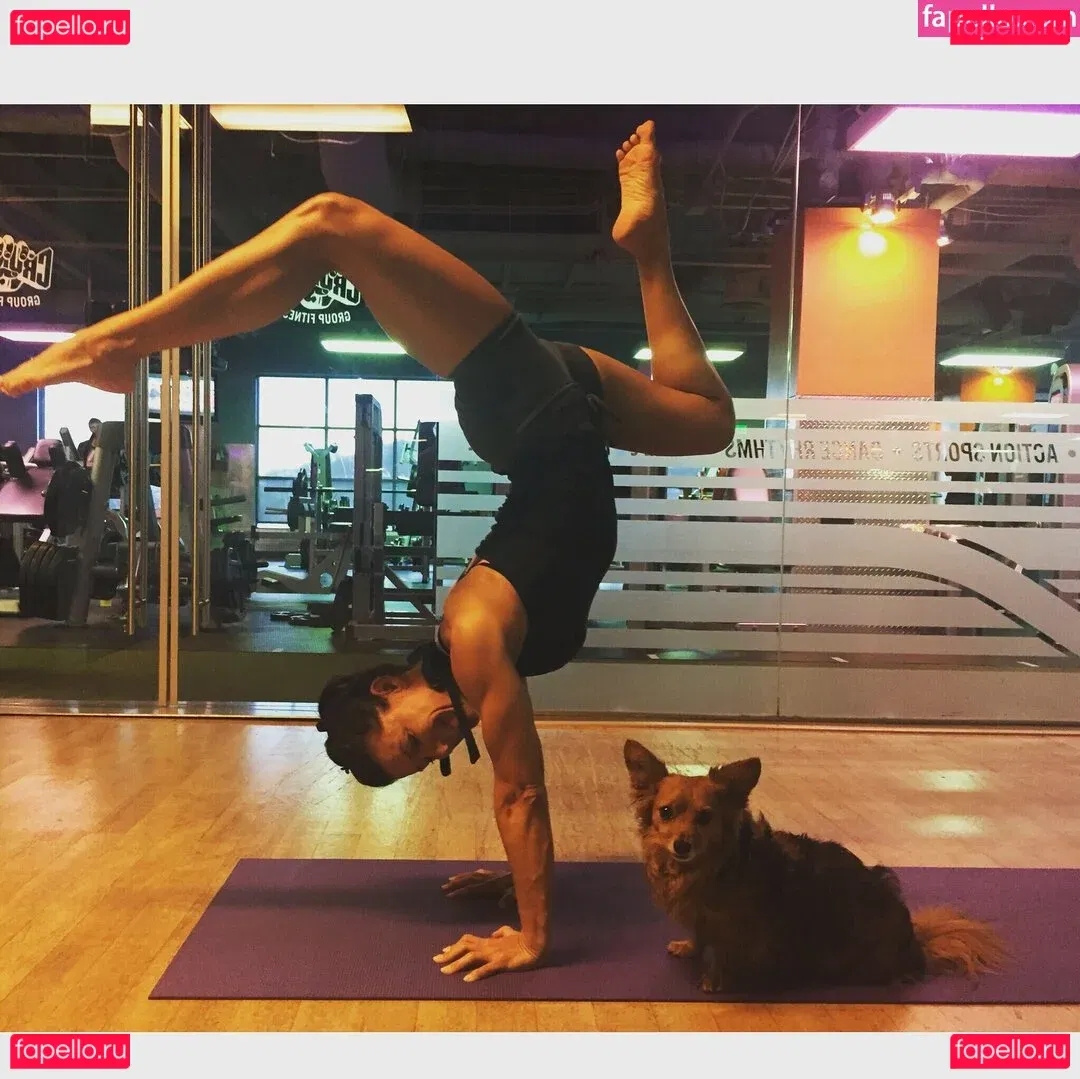 Iliza Shlesinger Onlyfans Photo Gallery 