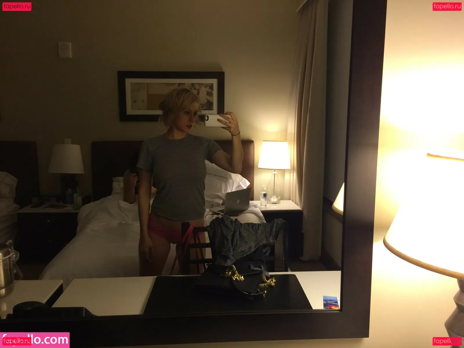 Iliza Shlesinger Onlyfans Photo Gallery 