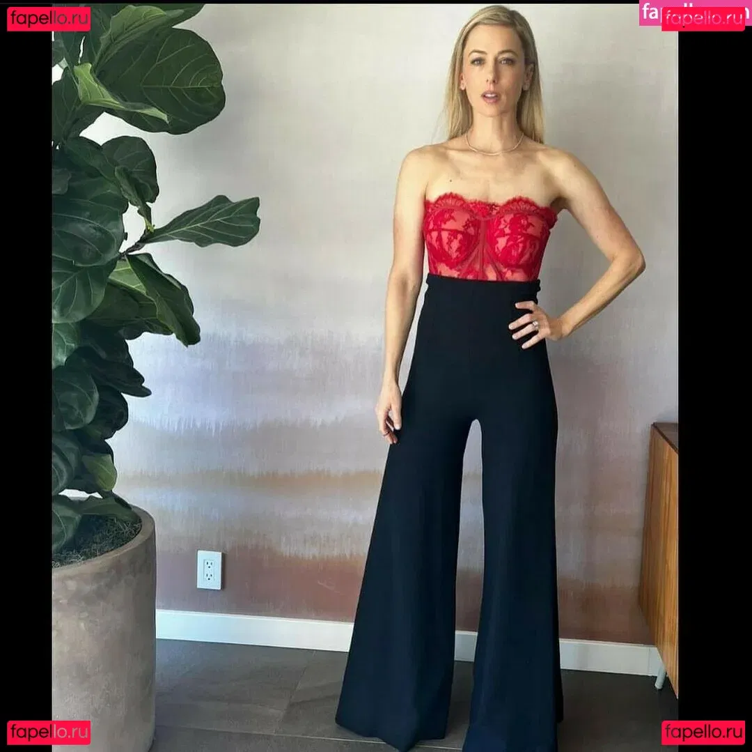 Iliza Shlesinger Onlyfans Photo Gallery 