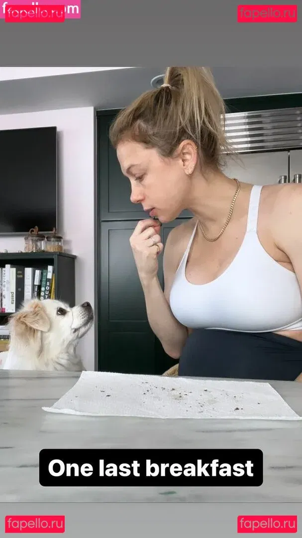 Iliza Shlesinger Onlyfans Photo Gallery 
