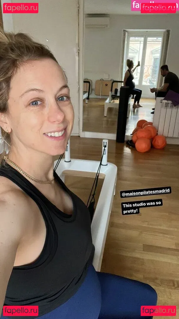Iliza Shlesinger Onlyfans Photo Gallery 