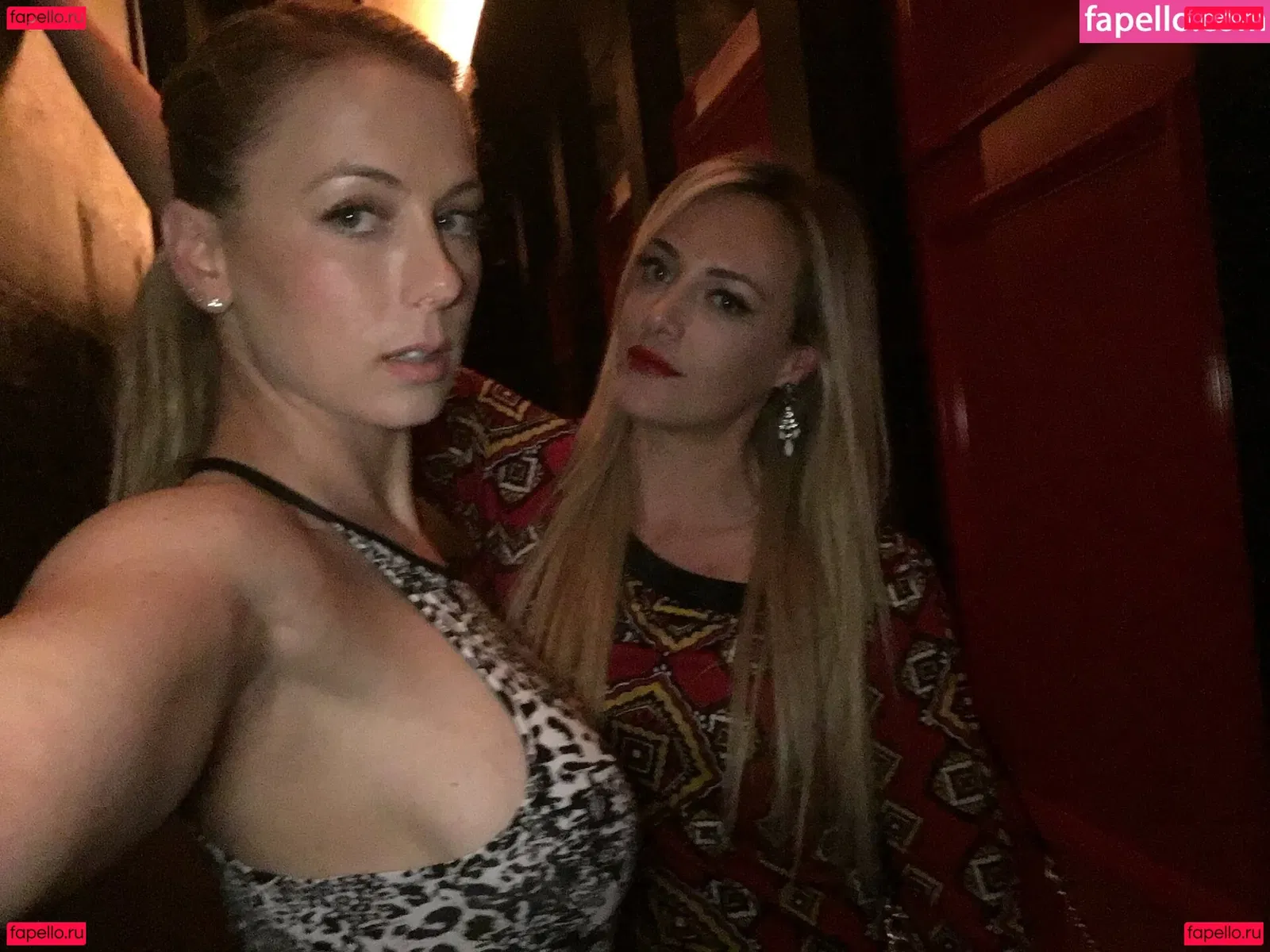 Iliza Shlesinger Onlyfans Photo Gallery 
