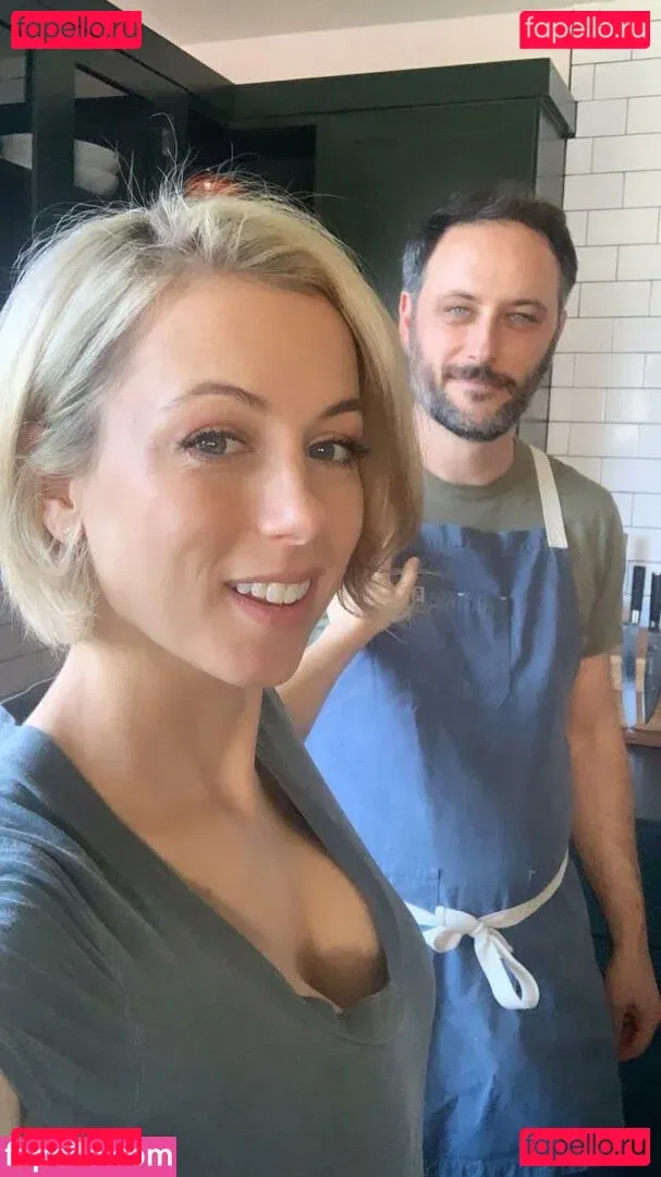 Iliza Shlesinger Onlyfans Photo Gallery 