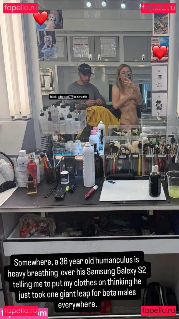 Iliza Shlesinger Onlyfans Photo Gallery 