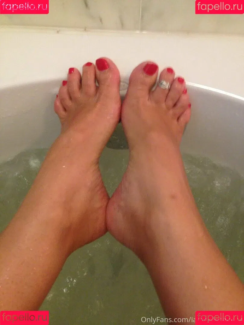 iamhelenaprice Onlyfans Photo Gallery 