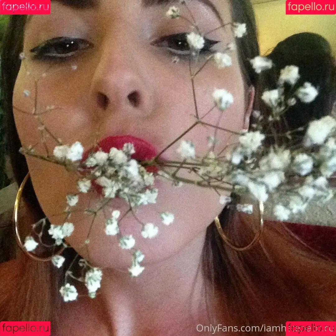iamhelenaprice Onlyfans Photo Gallery 
