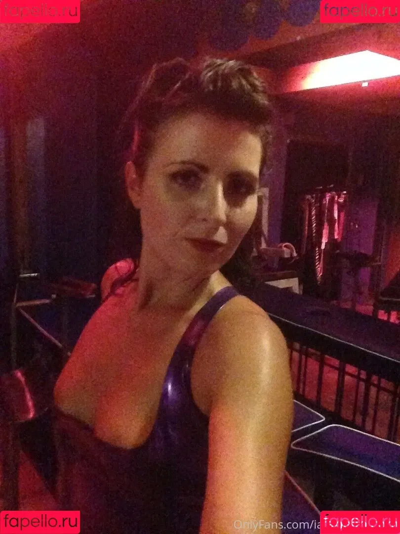 iamhelenaprice Onlyfans Photo Gallery 