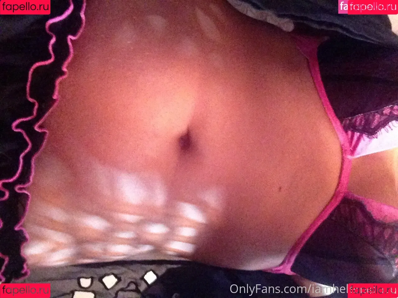 iamhelenaprice Onlyfans Photo Gallery 
