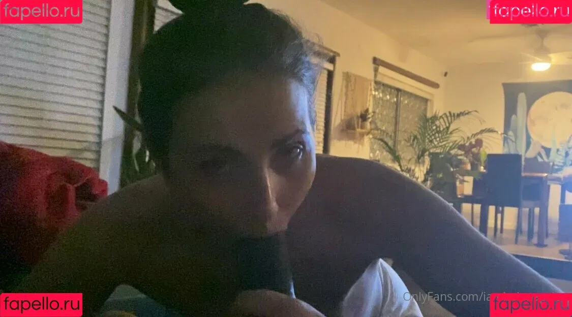 iamhelenaprice Onlyfans Photo Gallery 