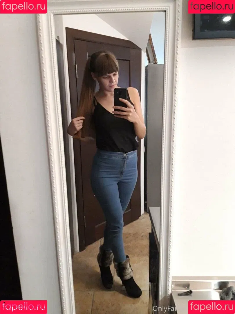 lilyapricot Onlyfans Photo Gallery 