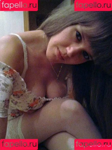 lilyapricot Onlyfans Photo Gallery 