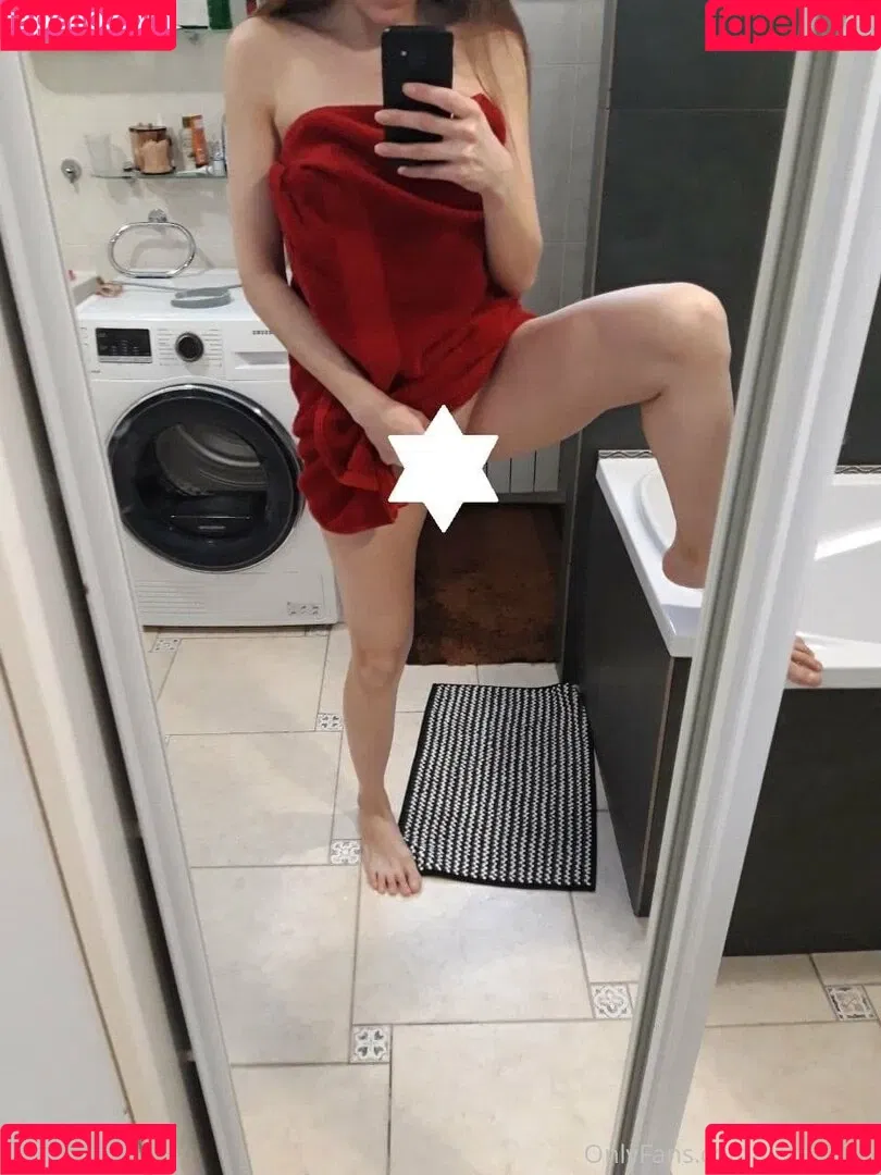 lilyapricot Onlyfans Photo Gallery 