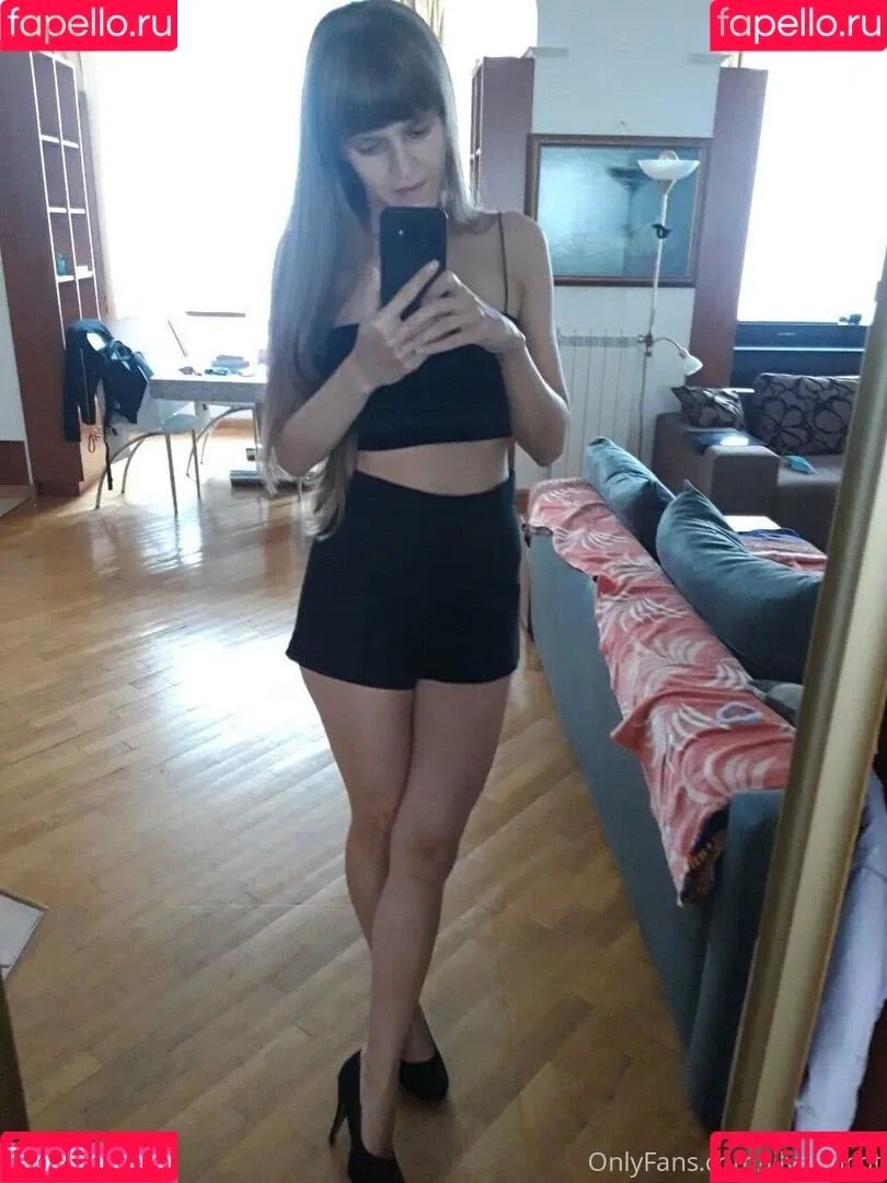 lilyapricot Onlyfans Photo Gallery 