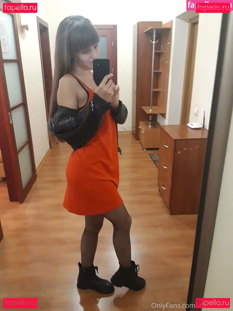 lilyapricot Onlyfans Photo Gallery 